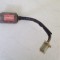 Releu SH542-12 Honda XL 250R XL 500R XL 600R