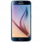 Samsung Galaxy S6 32GB LTE 4G Negru WKL