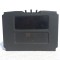 Display bord Opel Vectra B Omega B 90464729