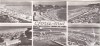 Bnk cp Eforie Sud - Vedere - circulata, Printata