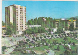 bnk cp Covasna - Vedere - circulata