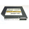 Unitate optica DVD-RW cd vraitar writer HP/Compaq Presario C700 C700T G7000