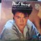 Paul Young Love Of The common people maxi single disc vinyl muzica pop 1983 VG+