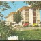 bnk cp Covasna - Hotel Covasna - circulata - marca fixa