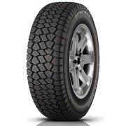 Anvelopa GENERAL TIRE 225/70R15C 112/110R EUROVAN WINTER 8PR MS foto