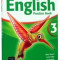 Macmillan English 3 Practice Book