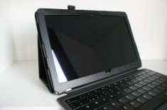 Tableta SURFACE PRO, i5, 4GB RAM. 128GB ssd foto