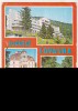 Bnk cp Jud Covasna - Vedere - circulata - marca fixa, Printata