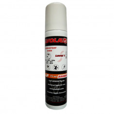 Vola Spray Ceara Universal 75ml 222600 foto