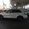 Audi Q5 2.0 TDI S-Tronic S-Line