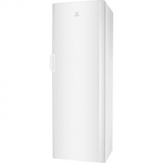 Congelator Indesit UIAA12.1, 235 l, Clasa A +, H 175 cm, Alb foto