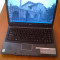 Vand laptop Acer TravelMate 5320 + incarcator + husa - 300 lei