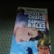 WILLIAM STYRON SOPHIE A ALES