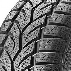 Cauciucuri de iarna General Altimax Winter Plus ( 225/45 R17 94H XL , cu margine ) foto