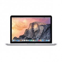 APPLE MACBOOK PRO RETINA, MF841B/A, INTEL CORE I5, 512GB, 8GB RAM, 13.3&amp;quot; foto