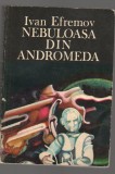 (C6956) IVAN EFREMOV - NEBULOASA DIN ANDROMEDA