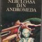 (C6956) IVAN EFREMOV - NEBULOASA DIN ANDROMEDA