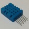 Modul DHT11 senzor de temperatura si umiditate Arduino (d.472)