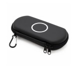 Husa de transport si protectie pentru consola jocuri PSP 1000 2000 3000 Slim