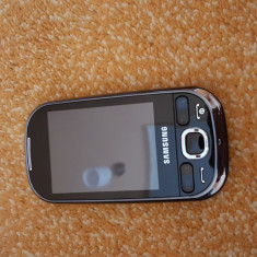 Samsung GT-I5500 foto