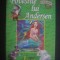 Hans Christian Andersen - Povestile lui Andersen