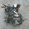 Pompa de injectie Volkswagen Golf 3 1.9 TD