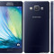 Telefon Samsung Galaxy A5(A500FU), 4G, Negru