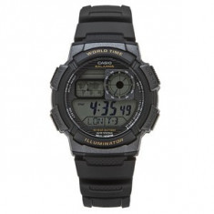 Ceas barbatesc Casio AE-1000W-1A foto