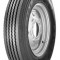 Cauciucuri de vara Maxxis UE101 ( 6.50 R16 108/107N 10PR )