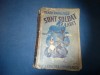 NEAGU RADULESCU SUNT SOLDAT SI CALARET 1941