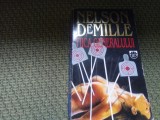 FIICA GENERALULUI - NELSON DeMILLE