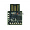 Digispark Kickstarter ATTINY85 Arduino General Micro USB Development (FS01011)