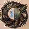 Cooler procesor Intel socket 775