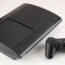 SONY PlayStation 3 super slim 12GB - stare 10 +++