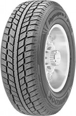 Anvelopa KINGSTAR 255/70R16 111S RW07 MS foto