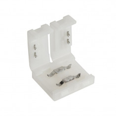 CONECTOR BANDA LED 10MM 3528 LED0151 foto