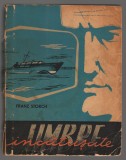 (C6951) FRANZ STORCH - UMBRE INCATUSATE