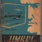 (C6951) FRANZ STORCH - UMBRE INCATUSATE