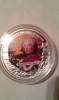 MONEDA FREDERICK THE GREAT