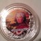 MONEDA FREDERICK THE GREAT