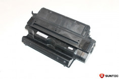 Cartus Compatibil HP 82X Black (C4182X) (toner la 30%) HP LaserJet 8100 / 8150 foto