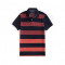 Tricou polo Tommy Hilfiger Nove ST masura S M