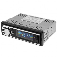 Radio MP3 Player auto usb jack aux foto