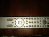 Telecomanda Sony RM-945 originala, pentru VCR-TV-DVD-AUX