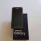 Samsung Galaxy S7 Black Onyx, 32GB, 2 ANI GARANTIE, Neverlocked