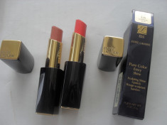 Ruj Estee Lauder Pure Color Envy Shine 3,1g foto