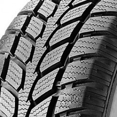 Cauciucuri de iarna GT Radial SAVERO WT ( 245/75 R16 111T ) foto