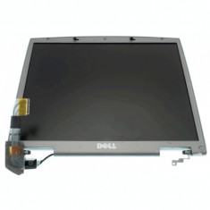 Display Dell Inspiron 5160 15&amp;quot; 4:4 foto