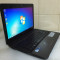 Packard Bell NS11HR - i3-2350M 2.3GHz, 6GB DDR3, HDD 320GB, display 14&quot;