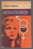 (C6939) VASILE NITESCU - ADOLESCENTA